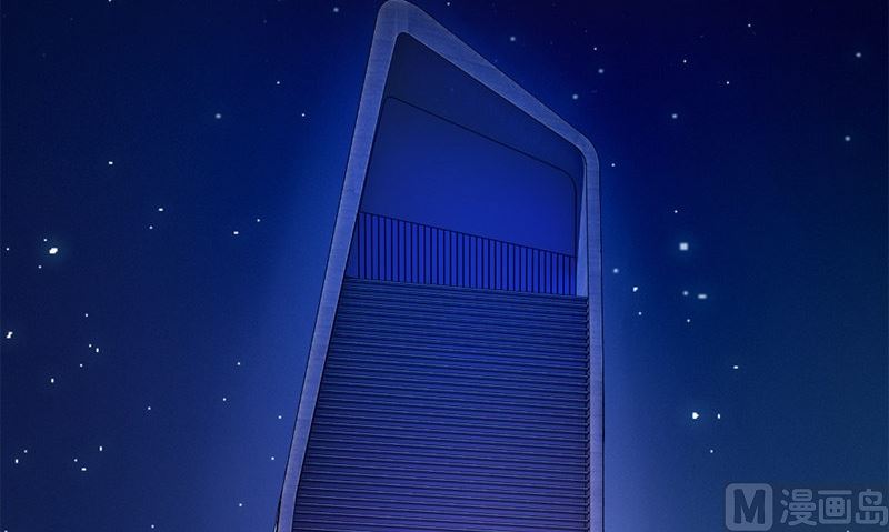 第11话 生日宴会50