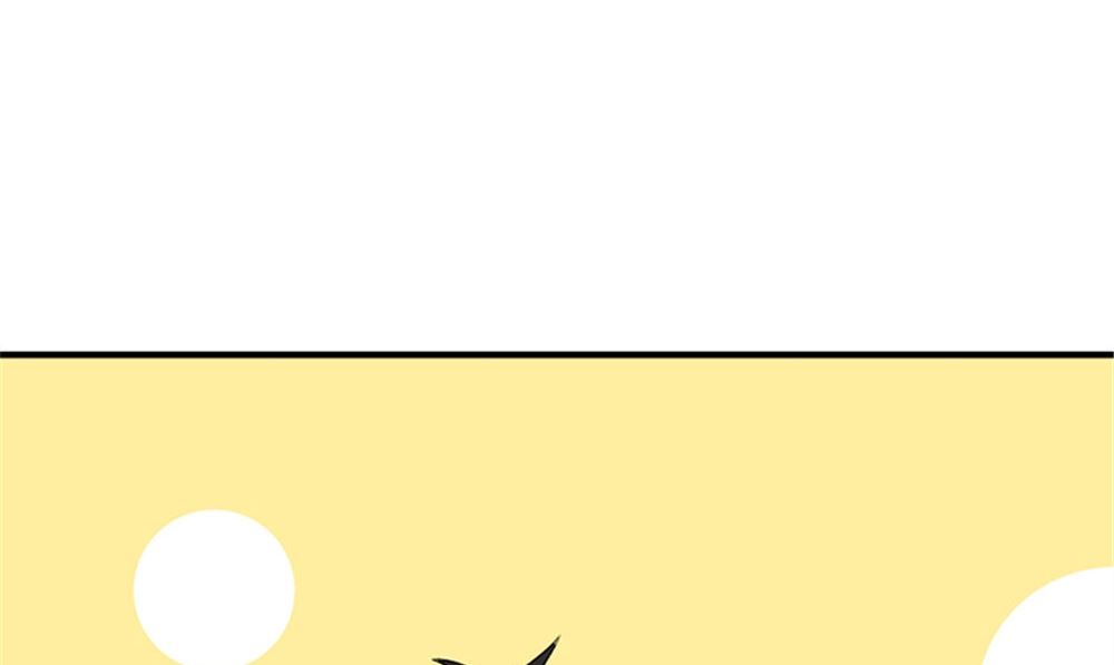 第20话 梭哈52