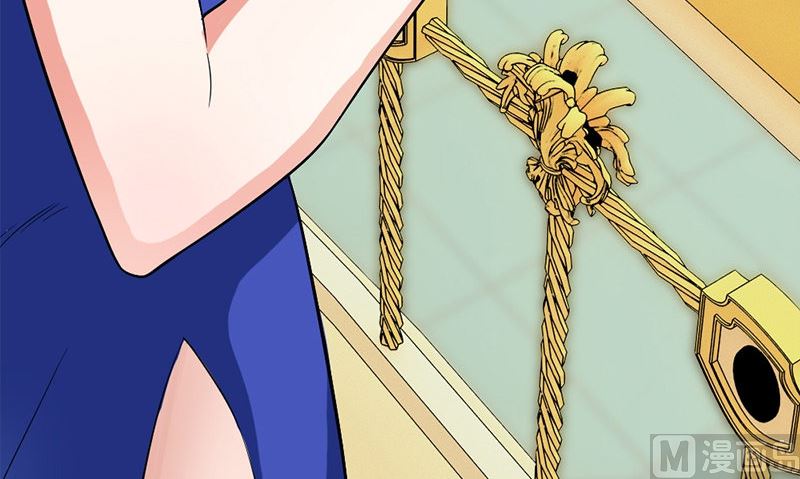 第11话 生日宴会14