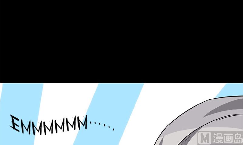 第4话 挡箭牌110