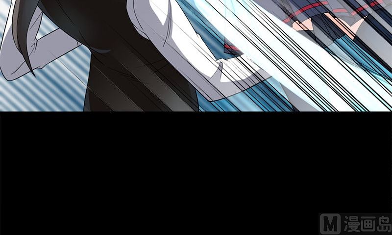 第9话 可可姐71