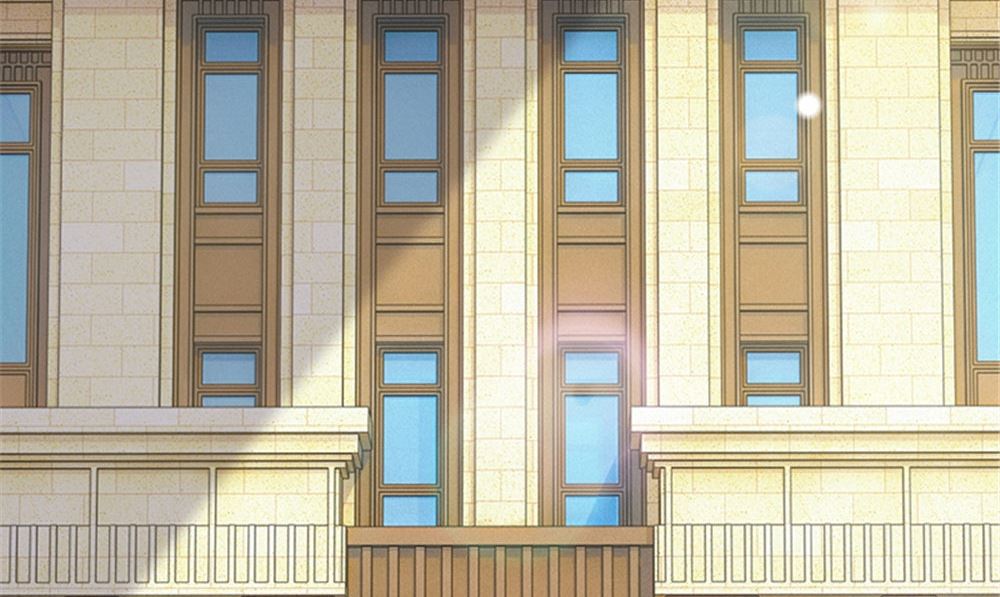 第18话 跟我回去73