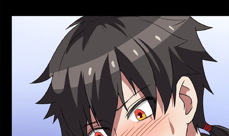 第5话 拼酒36