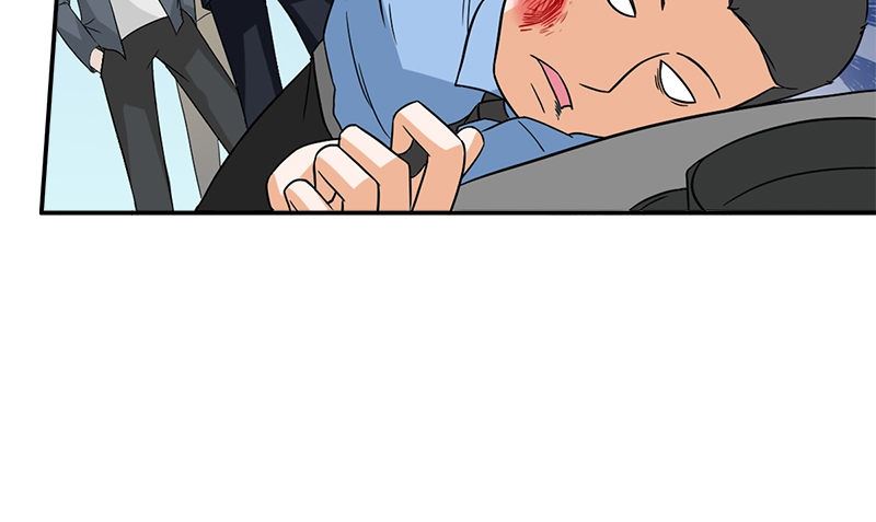 第7话 闹事45