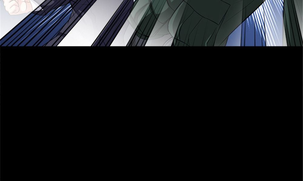 第15话 镇棺铜俑36