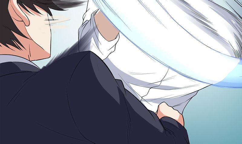 第13话 大展身手69