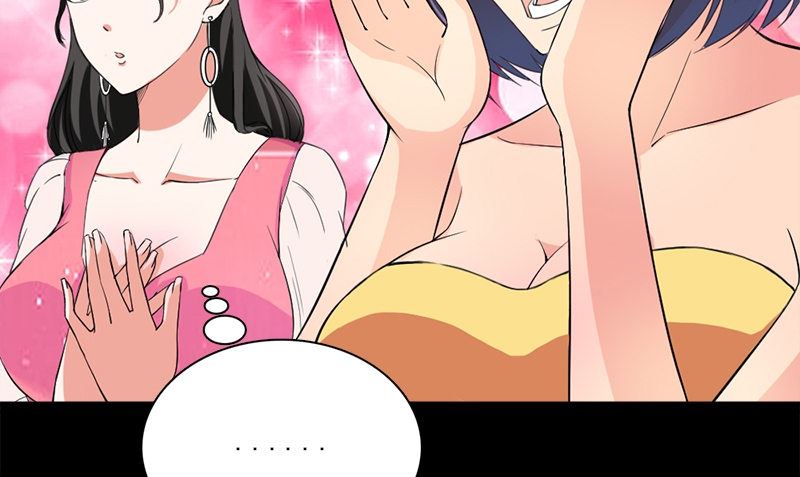 第13话 大展身手48