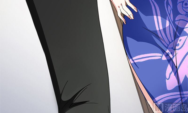 第2话 老板娘38