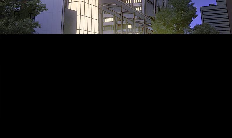 第5话 拼酒78