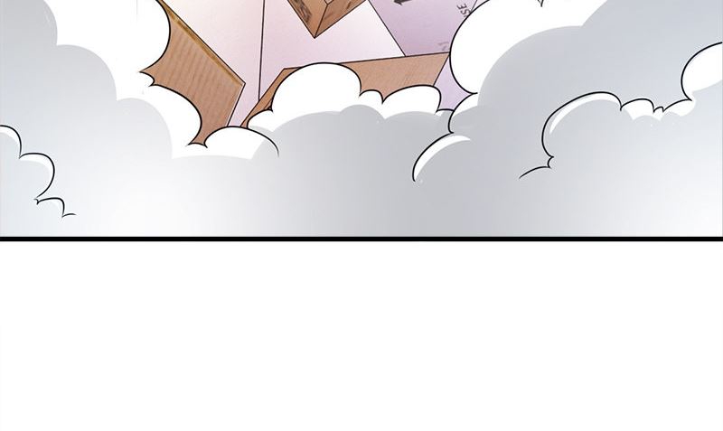 第3话 搬东西82