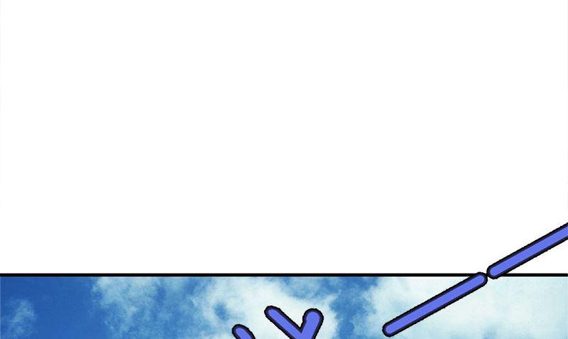 第1话 打工28