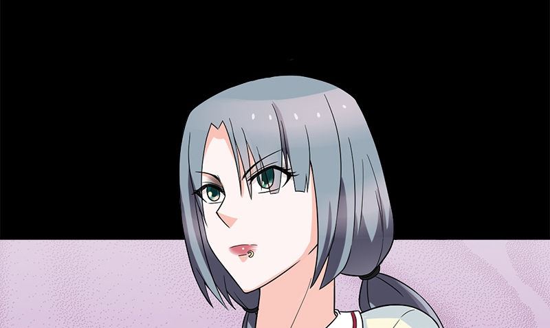 第9话 可可姐12