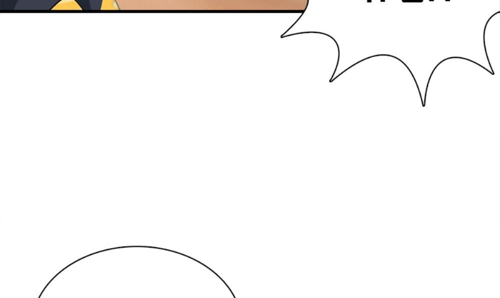 第19话 摇骰子91