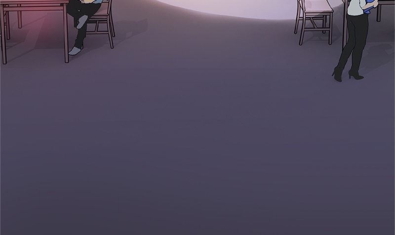 第4话 挡箭牌66