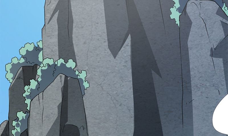 第1话 打工15