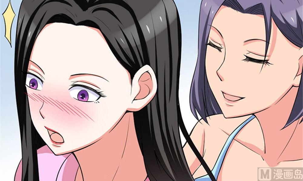 第18话 跟我回去65