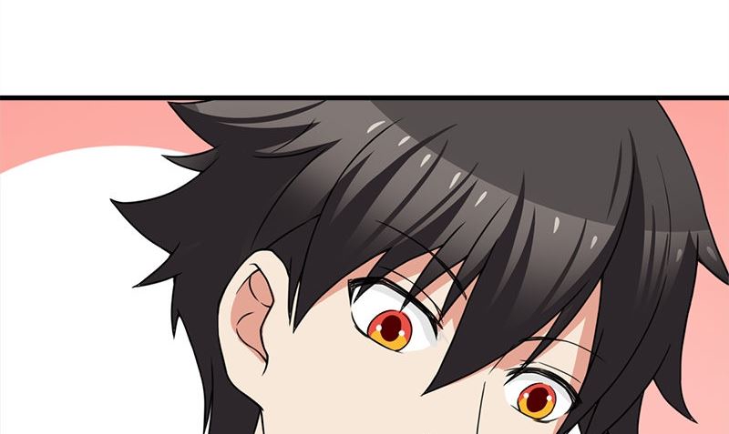 第3话 搬东西94