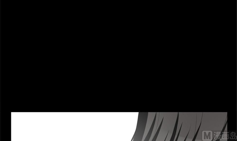 第18话 跟我回去59