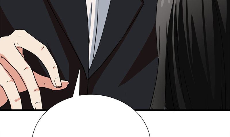 第3话 搬东西96