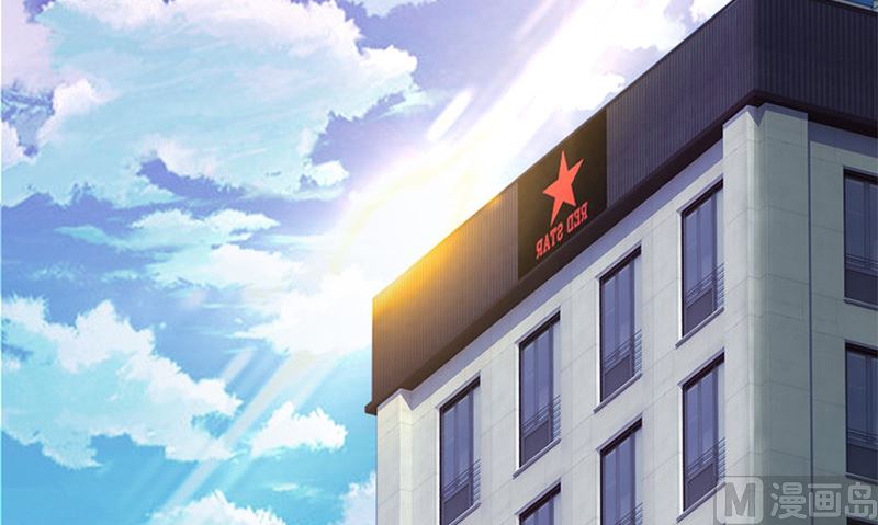 第1话 打工35