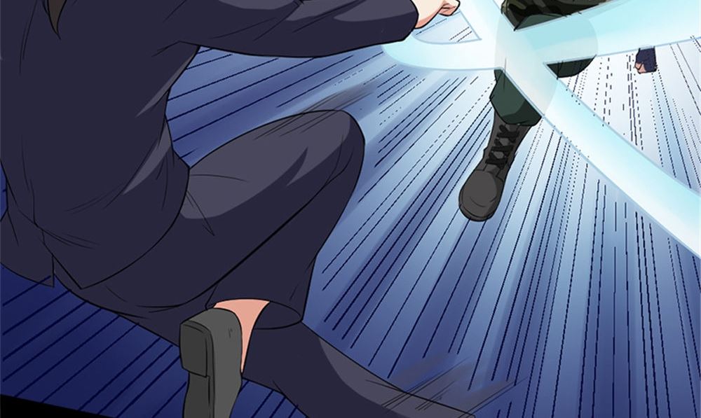 第16话 师叔64