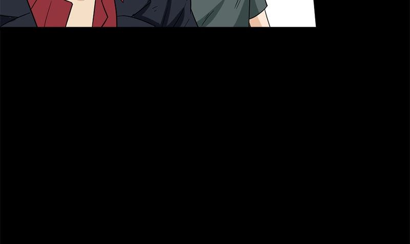 第10话 一百万72