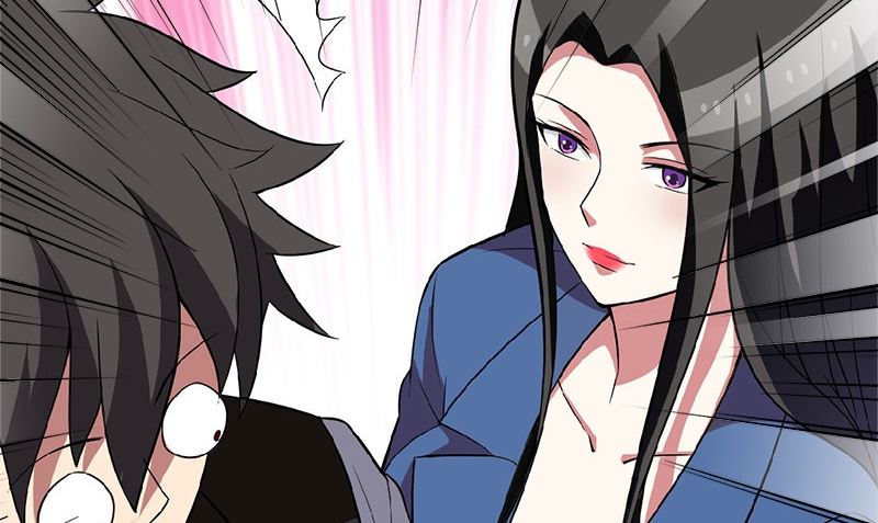 第4话 挡箭牌43