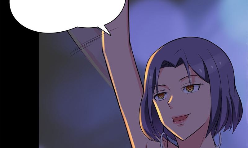 第11话 生日宴会61