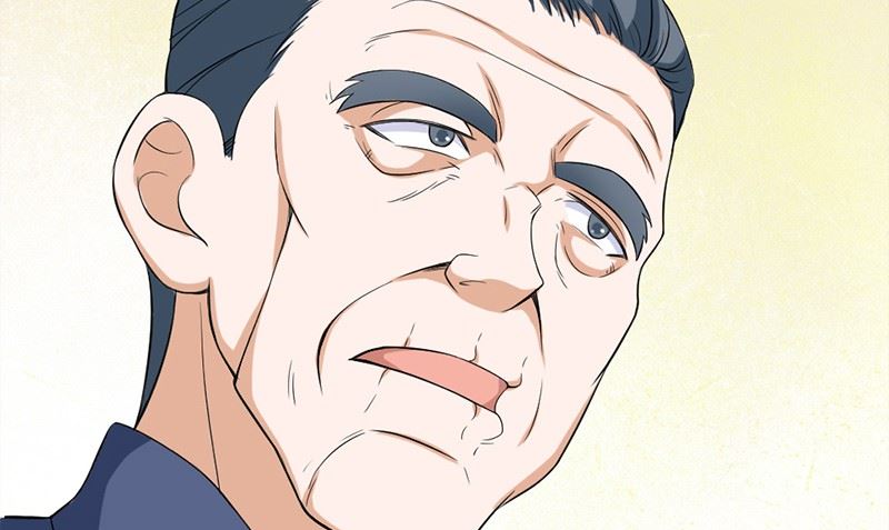 第21话 极乐天使69