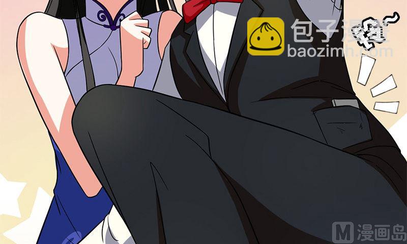 第7话 闹事95