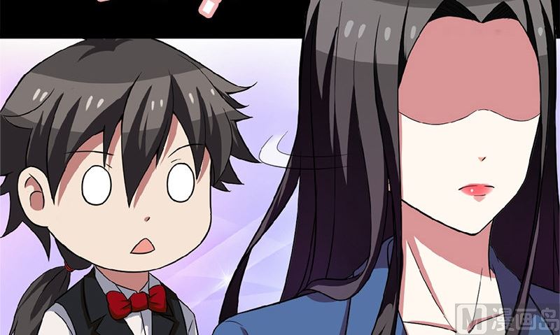 第4话 挡箭牌32