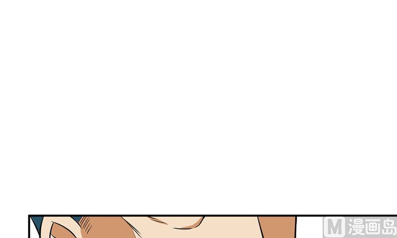 第7话 闹事8
