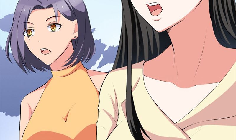 第21话 极乐天使76