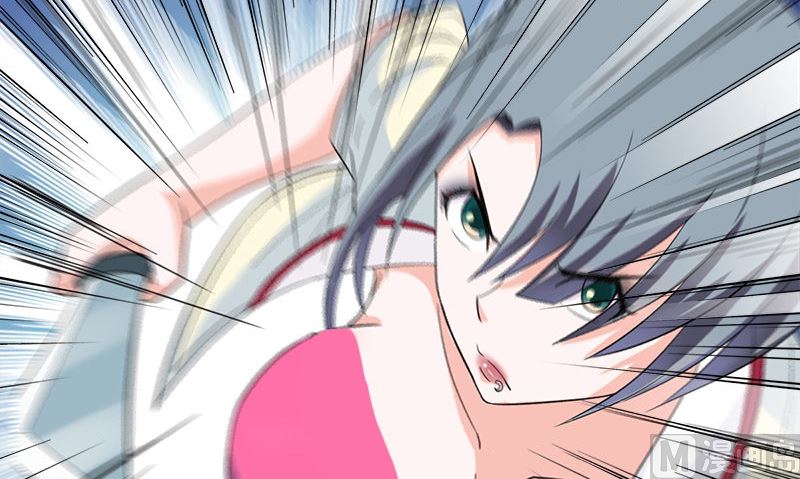 第9话 可可姐104