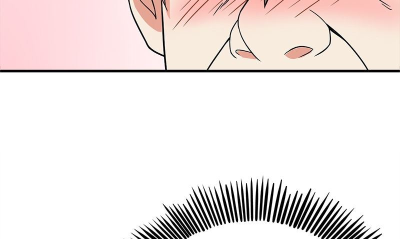 第6话 被女人调戏了87