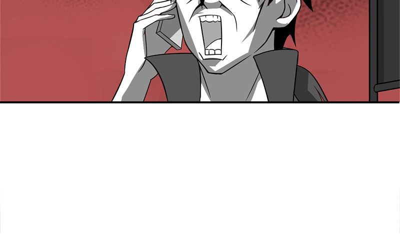 第1话 打工75