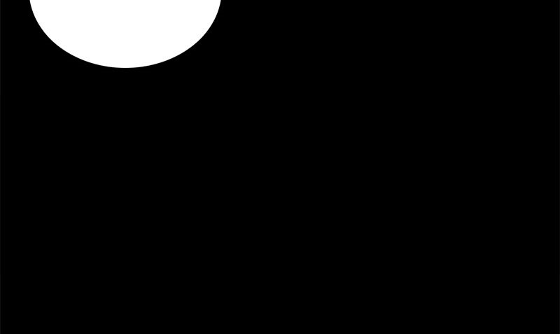 第9话 可可姐117