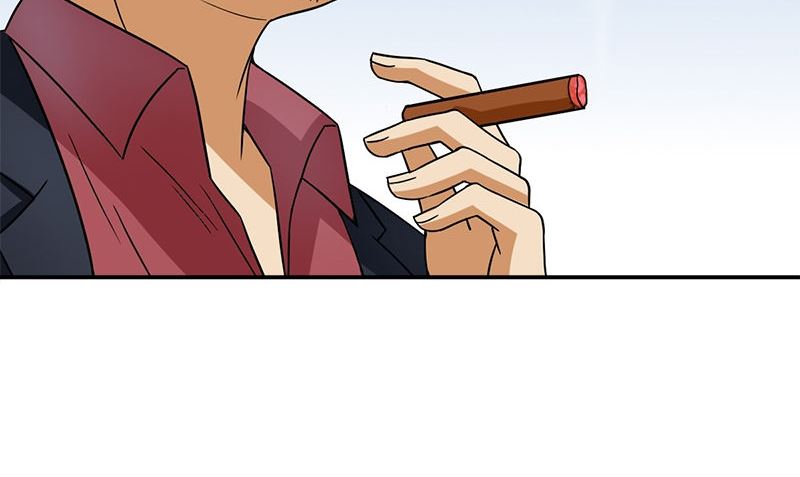 第7话 闹事22