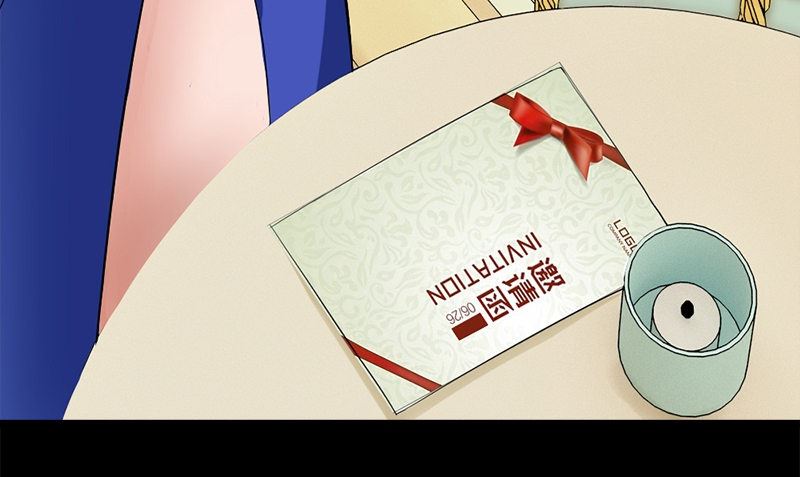 第11话 生日宴会15