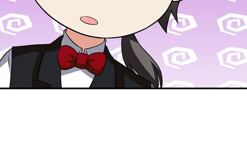 第6话 被女人调戏了49