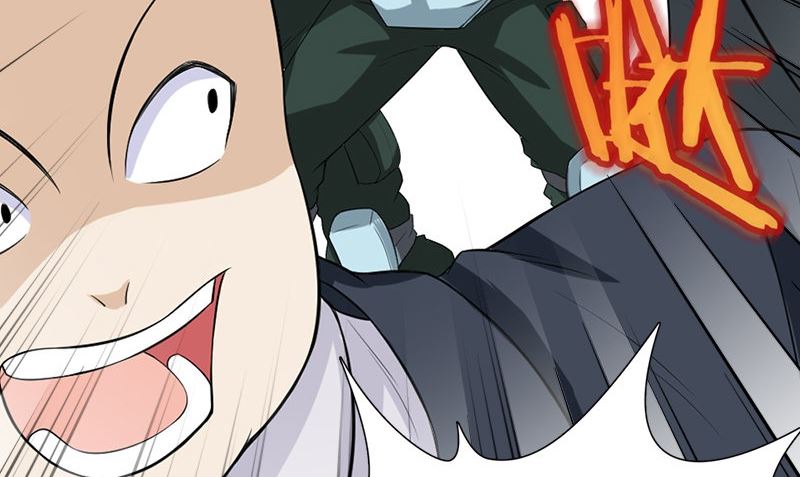 第14话 来者不善82