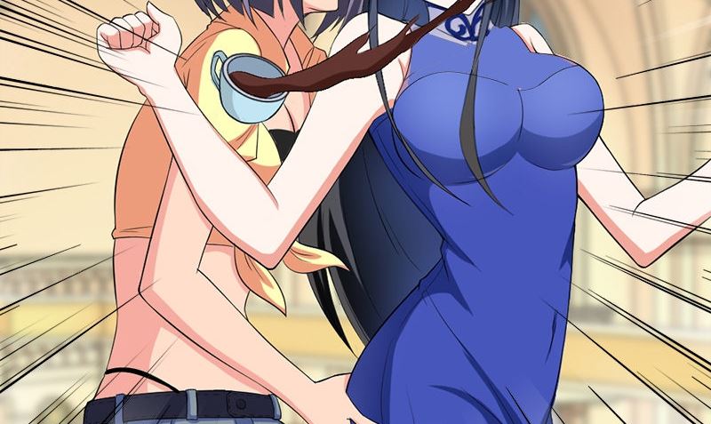 第11话 生日宴会22