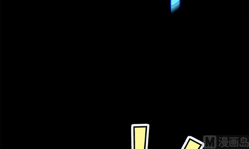第9话 可可姐83