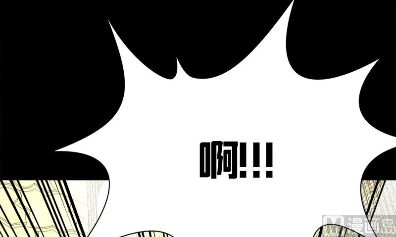 第21话 极乐天使101
