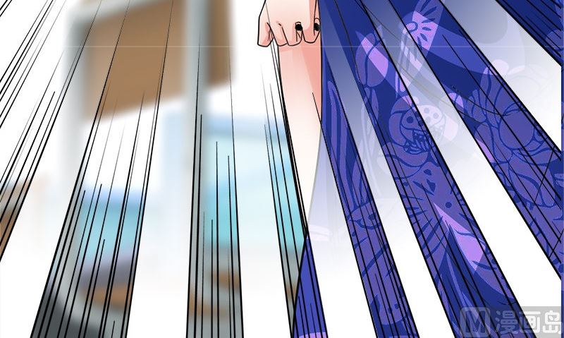 第1话 打工119
