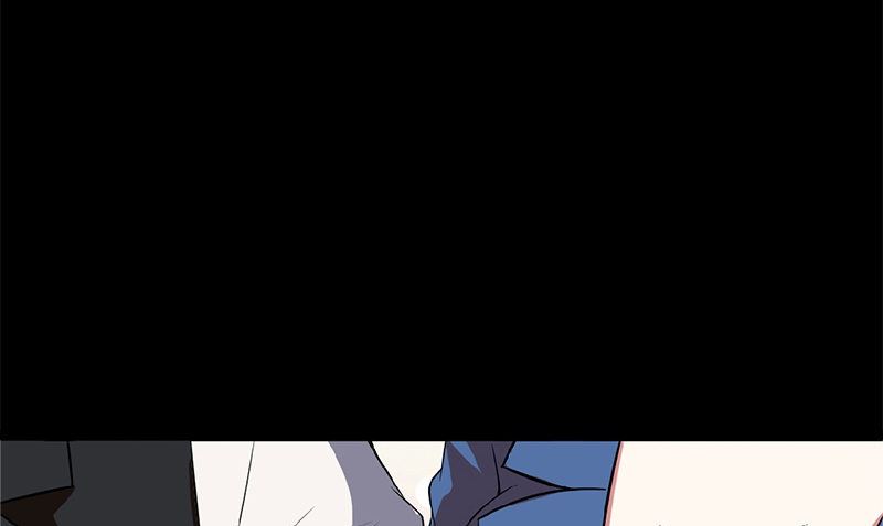 第4话 挡箭牌39