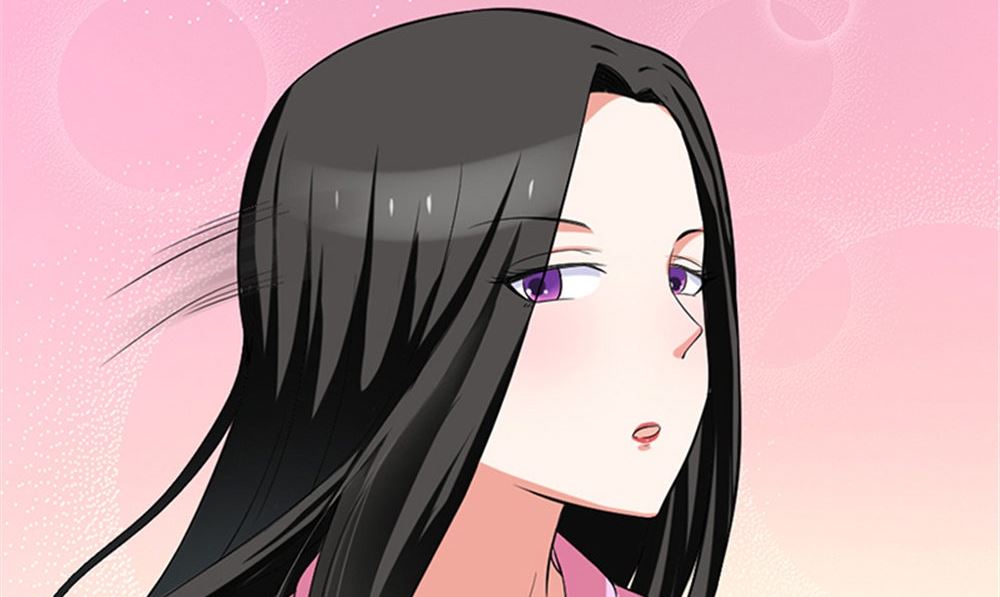 第18话 跟我回去55