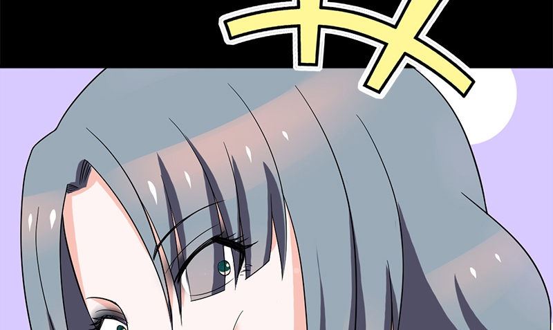 第9话 可可姐84
