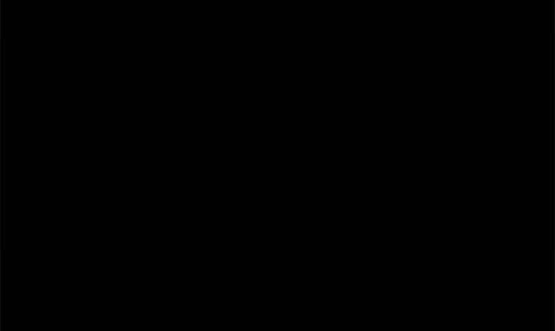 楔子15