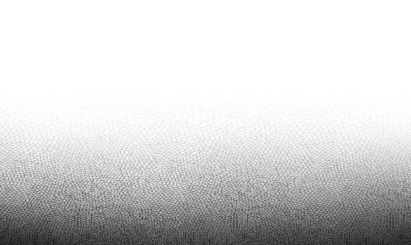 第11话 生日宴会4